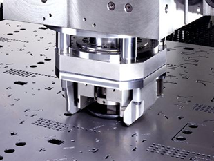 常见激光微加工技术及其进展情况