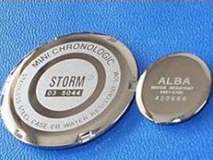 商品标识行业解决方案