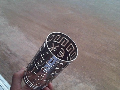 1-1F1211352110-L.jpg