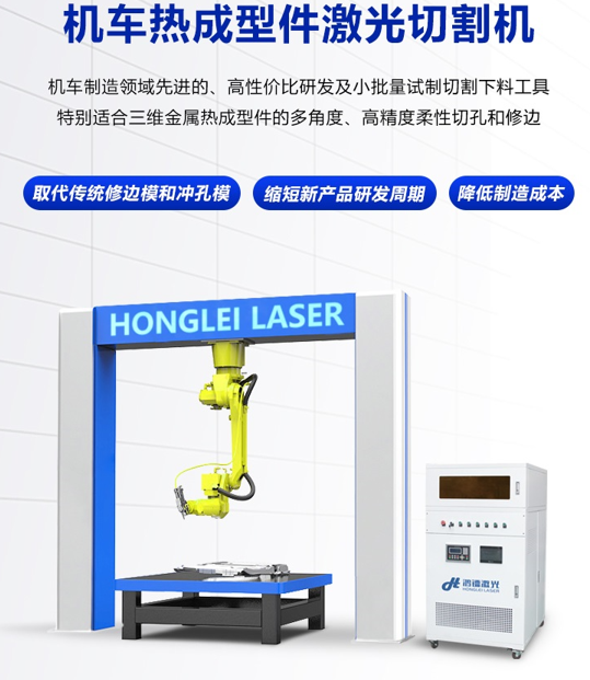 微信图片_20230724110800.png